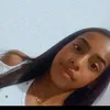 maria1278h