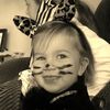 jenna29333