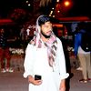sahil_khokher26