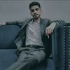 durani_906