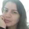 kayseri_38_66