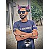itx_raja460