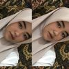 jiy_ya