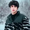 1ayman5