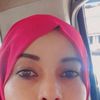 halimahalike