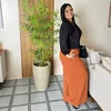 ione_leila02