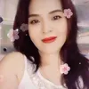id4h.royani