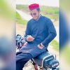 ch_atif_aulakh