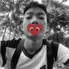 d.huu22