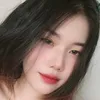 binduphong2405