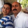 huseyinozerr.75