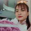 nguyenthithuy19918