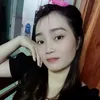 chichi7361