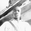 user3190550216197