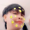 choizaimebaldespi