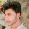zaheerabbas45789