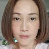 katykannika