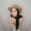 missqueen________