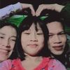3.family6