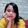 user87856812331781