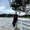 nguyenxuanhung67