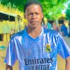 mainasibi49