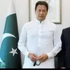 kingkhan.kpk