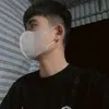 quang.quang06