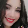 hhhgf528