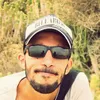 fahdfattoumy