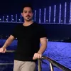 hasson_801