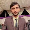 muhammadzubair7612