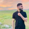m_salah_6