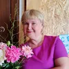 julia26673