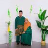 mansor.ahmad7