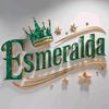 esmeralda958esme
