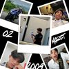 lunchprinky_00