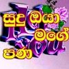 user19031355461426