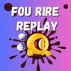 fourirereplay