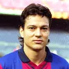 litmanen_and_messi