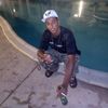 user1913740597443
