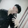 boxi0aichoicug
