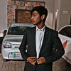 yousaf_brand_6
