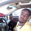 abdoul.lpass