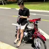 phuquy150706