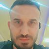 hmozahmed