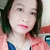 utmoi79