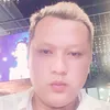 luucuong2505