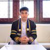 wuttichai_note
