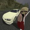 srcsmsupply